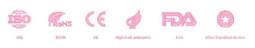 Anovator